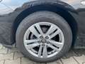 Opel Astra K 1.2 Facelift) Elegance *wenig Kilometer* Zwart - thumbnail 11