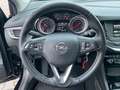 Opel Astra K 1.2 Facelift) Elegance *wenig Kilometer* Negro - thumbnail 14