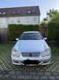 Mercedes-Benz C 200 C 200 Kompressor (203.742) Coupé Grau - thumbnail 2