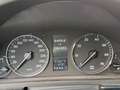 Mercedes-Benz C 200 C 200 Kompressor (203.742) Coupé Grau - thumbnail 7