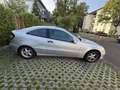 Mercedes-Benz C 200 C 200 Kompressor (203.742) Coupé Grau - thumbnail 3