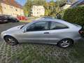 Mercedes-Benz C 200 C 200 Kompressor (203.742) Coupé Grau - thumbnail 4