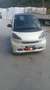 smart brabus - thumbnail 1
