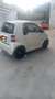 smart brabus - thumbnail 2