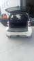smart brabus - thumbnail 4
