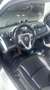 smart brabus - thumbnail 3