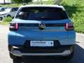 Citroen C3 Turbo 100 Max mit Winterpaket! Blau - thumbnail 4