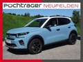 Citroen C3 Turbo 100 Max mit Winterpaket! Blau - thumbnail 1