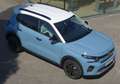 Citroen C3 Turbo 100 Max mit Winterpaket! Blau - thumbnail 5