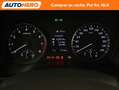 Hyundai i30 CW 1.0 TGDI Go Rojo - thumbnail 23