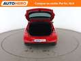 Hyundai i30 CW 1.0 TGDI Go Rojo - thumbnail 17
