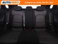 Hyundai i30 CW 1.0 TGDI Go Rojo - thumbnail 16