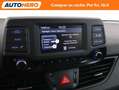 Hyundai i30 CW 1.0 TGDI Go Rojo - thumbnail 21