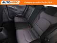 Hyundai i30 CW 1.0 TGDI Go Rojo - thumbnail 15