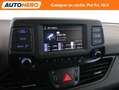 Hyundai i30 CW 1.0 TGDI Go Rojo - thumbnail 20