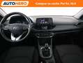 Hyundai i30 CW 1.0 TGDI Go Rojo - thumbnail 13