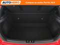 Hyundai i30 CW 1.0 TGDI Go Rojo - thumbnail 18