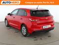 Hyundai i30 CW 1.0 TGDI Go Rojo - thumbnail 4