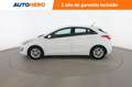 Hyundai i30 1.6 GDI Style Sport Blanco - thumbnail 3