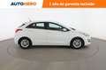 Hyundai i30 1.6 GDI Style Sport Blanco - thumbnail 7