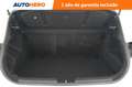 Hyundai i30 1.6 GDI Style Sport Blanco - thumbnail 18