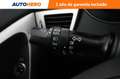 Hyundai i30 1.6 GDI Style Sport Blanco - thumbnail 26