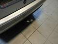 Mercedes-Benz CLK 200 CLK Coupe 200 Elegance Gris - thumbnail 9