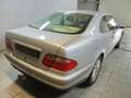 Mercedes-Benz CLK 200 CLK Coupe 200 Elegance Gris - thumbnail 3