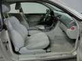 Mercedes-Benz CLK 200 CLK Coupe 200 Elegance Gris - thumbnail 5