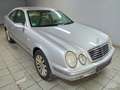 Mercedes-Benz CLK 200 CLK Coupe 200 Elegance Gris - thumbnail 2