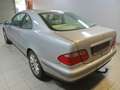 Mercedes-Benz CLK 200 CLK Coupe 200 Elegance Gris - thumbnail 4