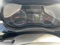 Opel Corsa 5p 1.3 cdti b-Color s&s 95cv - thumbnail 7