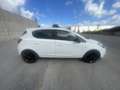 Opel Corsa 5p 1.3 cdti b-Color s&s 95cv - thumbnail 3