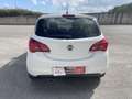Opel Corsa 5p 1.3 cdti b-Color s&s 95cv - thumbnail 6