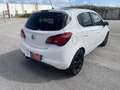 Opel Corsa 5p 1.3 cdti b-Color s&s 95cv - thumbnail 8