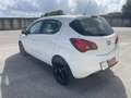 Opel Corsa 5p 1.3 cdti b-Color s&s 95cv - thumbnail 5
