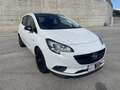 Opel Corsa 5p 1.3 cdti b-Color s&s 95cv - thumbnail 1