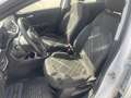 Opel Corsa 5p 1.3 cdti b-Color s&s 95cv - thumbnail 2