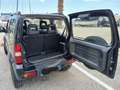 Suzuki Jimny Jimny+III+1997+1.3+16v+JLX++4wd - thumbnail 3