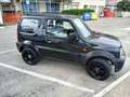 Suzuki Jimny Jimny+III+1997+1.3+16v+JLX++4wd - thumbnail 1