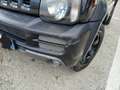 Suzuki Jimny Jimny+III+1997+1.3+16v+JLX++4wd - thumbnail 8