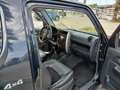 Suzuki Jimny Jimny+III+1997+1.3+16v+JLX++4wd - thumbnail 7