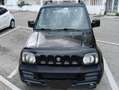 Suzuki Jimny Jimny+III+1997+1.3+16v+JLX++4wd - thumbnail 6