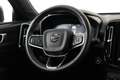 Volvo XC40 R-DESIGN 1.5 T3 GEARTRONIC PHEV + GPS + CAMERA + P - thumbnail 22