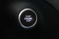 Volvo XC40 R-DESIGN 1.5 T3 GEARTRONIC PHEV + GPS + CAMERA + P - thumbnail 25