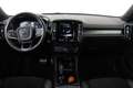 Volvo XC40 R-DESIGN 1.5 T3 GEARTRONIC PHEV + GPS + CAMERA + P - thumbnail 10
