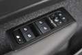 Volvo XC40 R-DESIGN 1.5 T3 GEARTRONIC PHEV + GPS + CAMERA + P - thumbnail 28