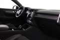 Volvo XC40 R-DESIGN 1.5 T3 GEARTRONIC PHEV + GPS + CAMERA + P - thumbnail 12