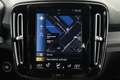 Volvo XC40 R-DESIGN 1.5 T3 GEARTRONIC PHEV + GPS + CAMERA + P - thumbnail 19