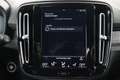 Volvo XC40 R-DESIGN 1.5 T3 GEARTRONIC PHEV + GPS + CAMERA + P - thumbnail 21
